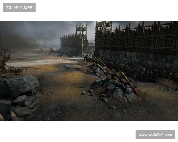 泰亚史诗手游;泰亚史诗手游版本下载官网：泰亚大陆，奇幻史诗，指尖探秘