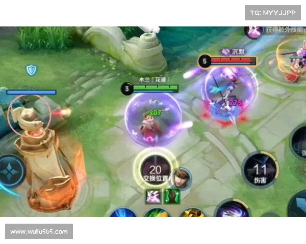 王者荣耀单机:技能无限卡,战斗无限乐趣 王者荣耀单机:技能无限卡,战斗无限乐趣