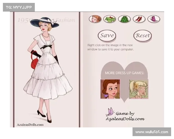 真人换装手游-真人换装游戏：幻衣之境：跨次元美妆换装