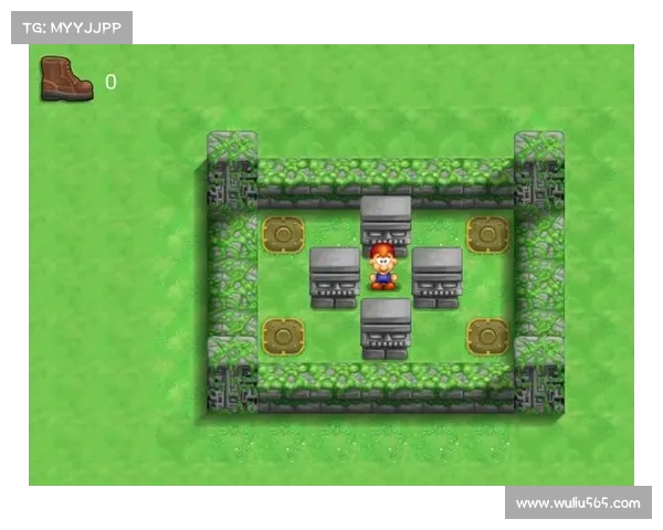 神武之灵兔奇遇记：寻觅宝藏的奇妙旅程