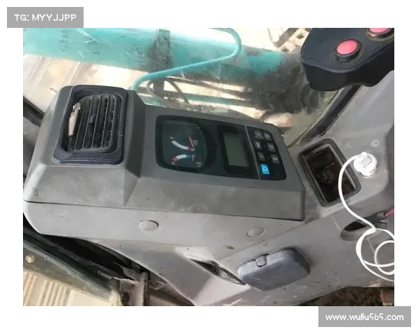 神钢230显示屏:中文设置界面标题中心化 神钢230显示屏:中文设置界面标题中心化