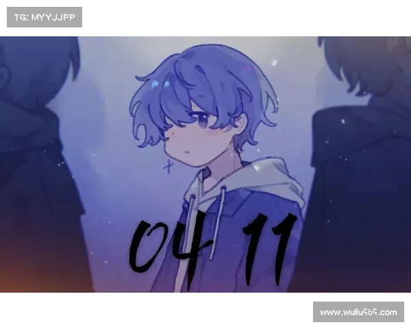 花少北教你玩转拳皇：成为无敌王者