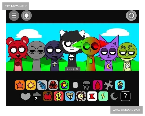 解锁单机游戏时间限制:突破Taptap限制的秘密 解锁单机游戏时间限制:突破Taptap限制的秘密