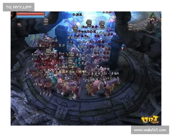 轩辕传奇VIP尊享特权，畅享游戏精彩