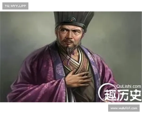 远征三国：贵族装备消费升级攻略