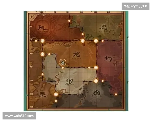 部落守卫战12 2攻略