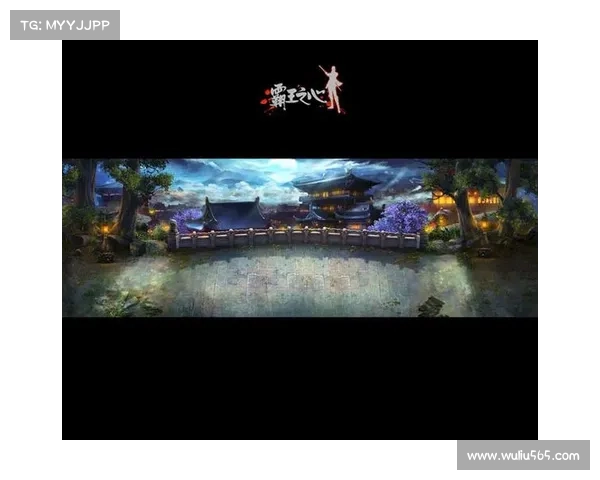 霸王之心ol攻略