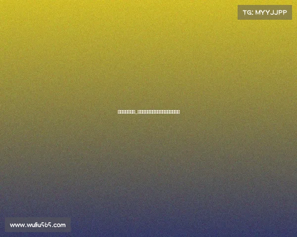 熊猫电子竞技馆_热血开黑熊猫电竞馆带你畅游激燃战场