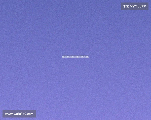 电子竞技培训班在哪、电子竞技培训班在哪上课