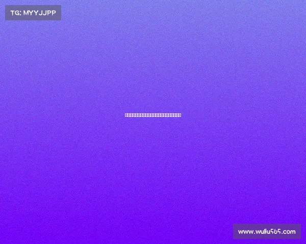 《用声音点燃赛场:解锁你的电竞解说名校之路》 《用声音点燃赛场:解锁你的电竞解说名校之路》