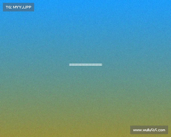 亚运会的电子竞技项目亚运会电子竞技项目第五人格