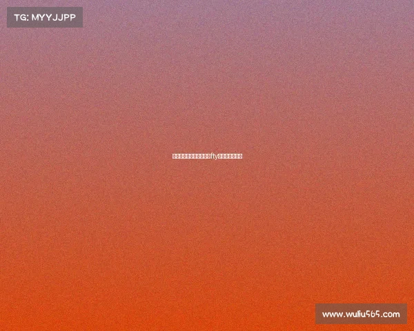 全新电子竞技俱乐部—ⅰfty电子竞技俱乐部 全新电子竞技俱乐部—ⅰfty电子竞技俱乐部