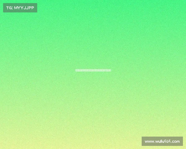 和田地区电子竞技场在哪、和田地区电子商务产业园