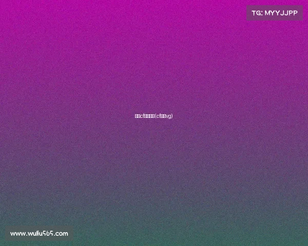 巴西cf电子竞技(cf巴西vg)