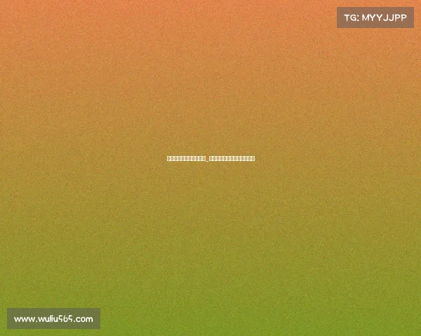 怎么报名电子竞技俱乐部_怎么报名电子竞技俱乐部比赛