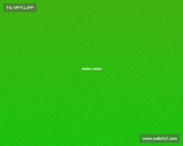 推塔电子竞技_推塔电脑游戏