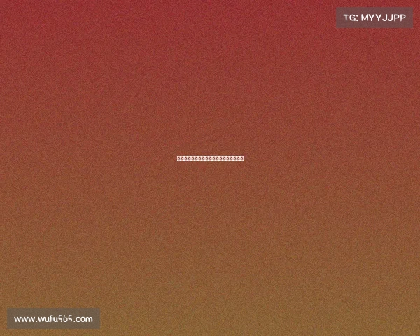 最近的电子竞技赛事最近电竞圈有什么比赛