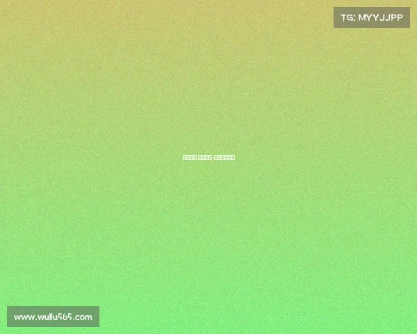 电子竞技 城市竞争-电子竞技规模