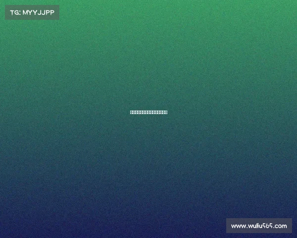 电子竞技体坛电子竞技体坛排行榜