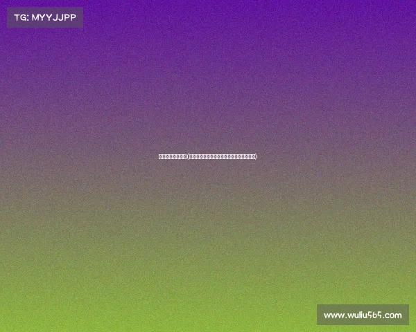 电子竞技动手打架(峡谷真人快打？电竞选手竟在赛场重拳出击)