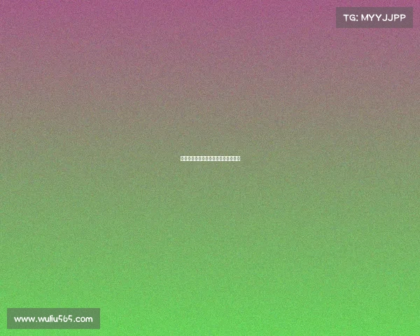 电子竞技国际亚军—电子竞技比赛冠军