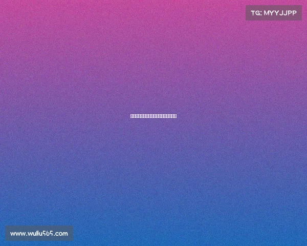 电子竞技怎报名、电子竞技资格证怎么考 电子竞技怎报名、电子竞技资格证怎么考