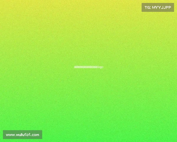 电子竞技职业战队名字电子竞技战队logo 电子竞技职业战队名字电子竞技战队logo