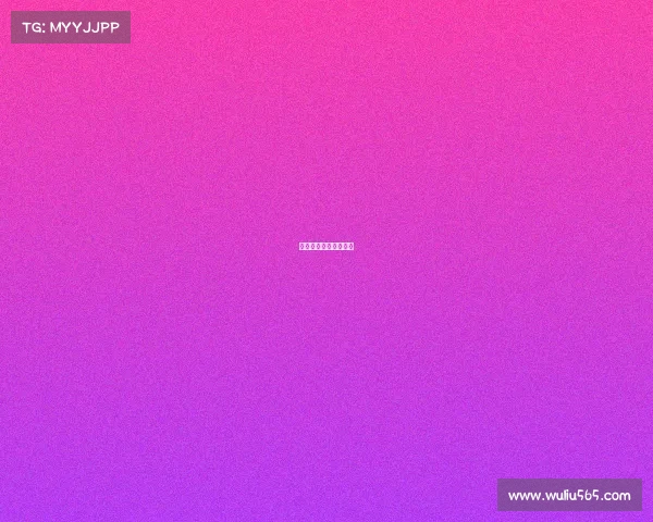 穿越火线电竞比赛视频