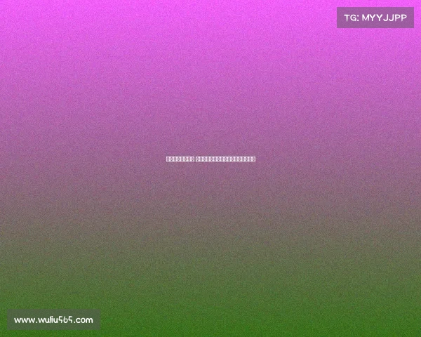 胶州电子竞技大赛 胶州电竞战火重燃,巅峰对决一触即发 胶州电子竞技大赛 胶州电竞战火重燃,巅峰对决一触即发