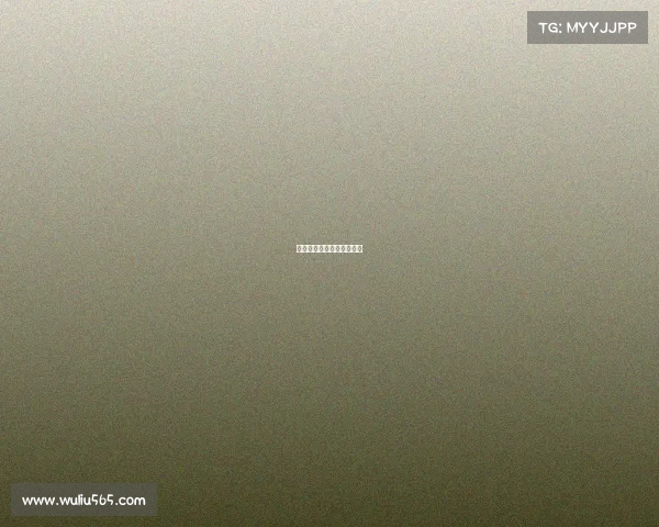 遂宁电玩城在什么地方?? 遂宁电玩城在什么地方??