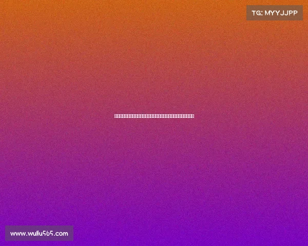 陕西电子竞技赛冠军名单陕西电竞赛事巅峰对决:新王加冕,荣耀诞生 陕西电子竞技赛冠军名单陕西电竞赛事巅峰对决:新王加冕,荣耀诞生